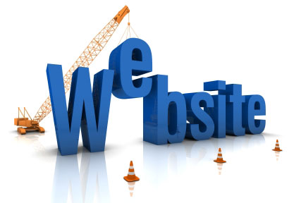 Web Sitesi